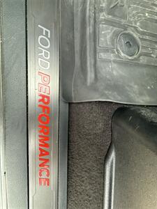 2023 Ford F-150 Raptor R   - Photo 23 - San J Uan, TX 78589