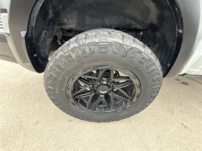 2023 Ford F-150 Raptor R   - Photo 19 - San J Uan, TX 78589