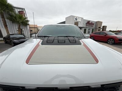 2023 Ford F-150 Raptor R   - Photo 22 - San J Uan, TX 78589