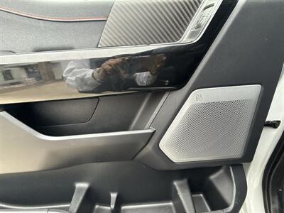2023 Ford F-150 Raptor R   - Photo 24 - San J Uan, TX 78589