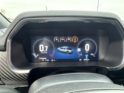 2023 Ford F-150 Raptor R   - Photo 26 - San J Uan, TX 78589