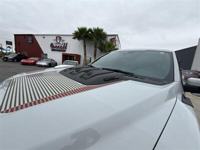 2023 Ford F-150 Raptor R   - Photo 11 - San J Uan, TX 78589