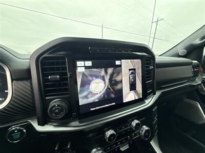 2023 Ford F-150 Raptor R   - Photo 28 - San J Uan, TX 78589