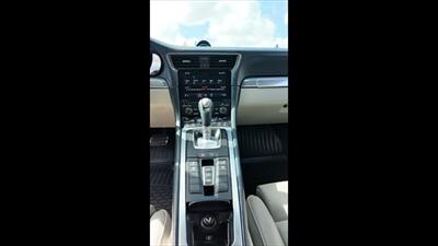 2017 Porsche 911 Carrera   - Photo 20 - San Juan, TX 78589