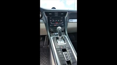 2017 Porsche 911 Carrera   - Photo 19 - San Juan, TX 78589