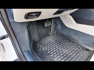 2017 Porsche 911 Carrera   - Photo 16 - San Juan, TX 78589