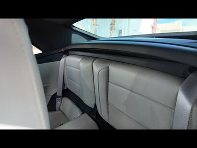 2017 Porsche 911 Carrera   - Photo 23 - San Juan, TX 78589