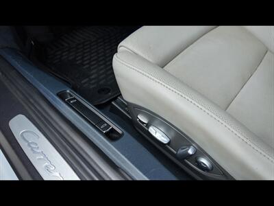 2017 Porsche 911 Carrera   - Photo 15 - San Juan, TX 78589