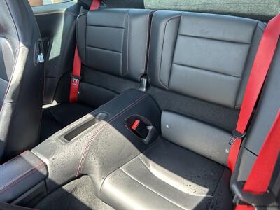 2015 Porsche 911 Turbo S   - Photo 13 - San Juan, TX 78589