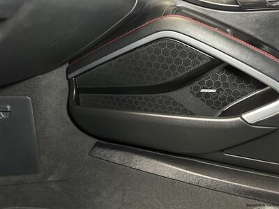 2015 Porsche 911 Turbo S   - Photo 43 - San Juan, TX 78589