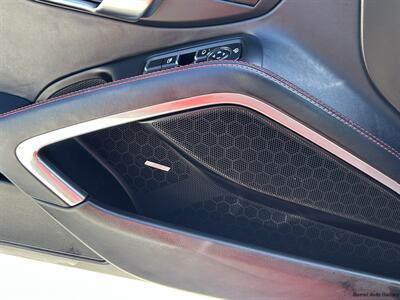 2015 Porsche 911 Turbo S   - Photo 19 - San Juan, TX 78589