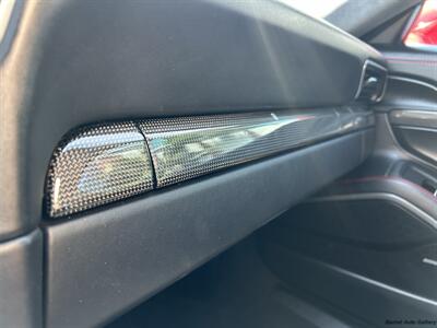 2015 Porsche 911 Turbo S   - Photo 23 - San Juan, TX 78589