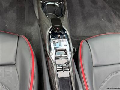 2026 Ferrari 296 GTS   - Photo 19 - San Juan, TX 78589