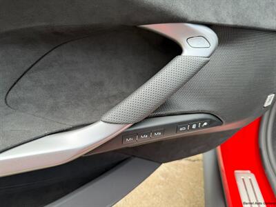 2026 Ferrari 296 GTS   - Photo 21 - San Juan, TX 78589