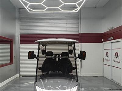2026 VENOM EV STRIKE 2   - Photo 10 - San Juan, TX 78589