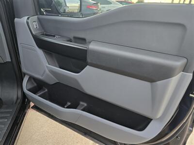 2021 Ford F-150 XL   - Photo 34 - San J Uan, TX 78589