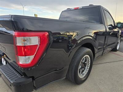 2021 Ford F-150 XL   - Photo 19 - San J Uan, TX 78589