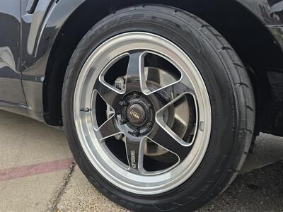 2021 Ford F-150 XL   - Photo 23 - San J Uan, TX 78589