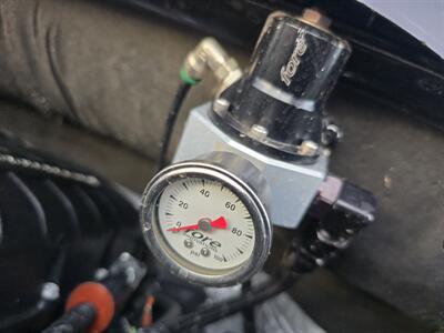 2021 Ford F-150 XL   - Photo 39 - San J Uan, TX 78589