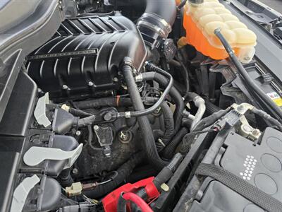 2021 Ford F-150 XL   - Photo 41 - San J Uan, TX 78589
