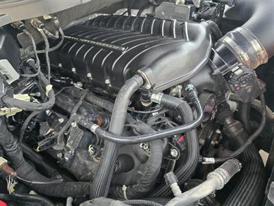 2021 Ford F-150 XL   - Photo 40 - San J Uan, TX 78589