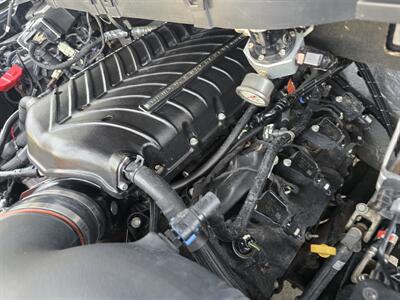 2021 Ford F-150 XL   - Photo 38 - San J Uan, TX 78589
