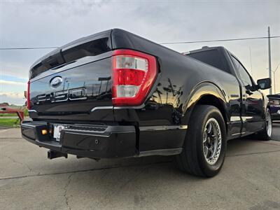 2021 Ford F-150 XL   - Photo 6 - San J Uan, TX 78589
