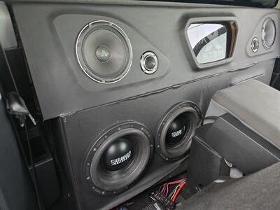 2021 Ford F-150 XL   - Photo 32 - San J Uan, TX 78589