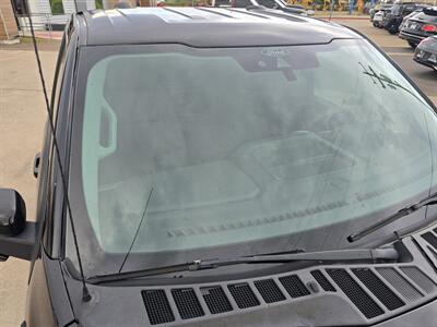 2021 Ford F-150 XL   - Photo 25 - San J Uan, TX 78589