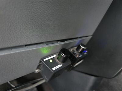 2021 Ford F-150 XL   - Photo 35 - San J Uan, TX 78589