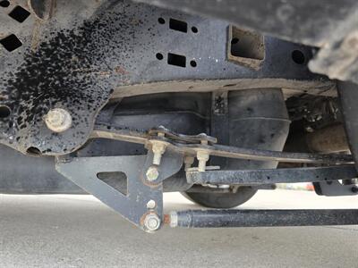 2021 Ford F-150 XL   - Photo 15 - San J Uan, TX 78589