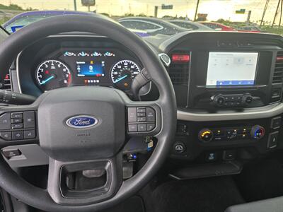 2021 Ford F-150 XL   - Photo 27 - San J Uan, TX 78589