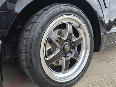 2021 Ford F-150 XL   - Photo 11 - San J Uan, TX 78589