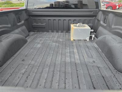 2021 Ford F-150 XL   - Photo 17 - San J Uan, TX 78589