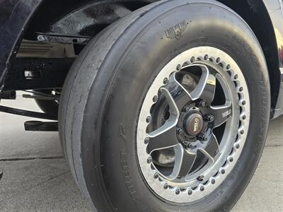 2021 Ford F-150 XL   - Photo 20 - San J Uan, TX 78589