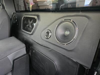 2021 Ford F-150 XL   - Photo 30 - San J Uan, TX 78589