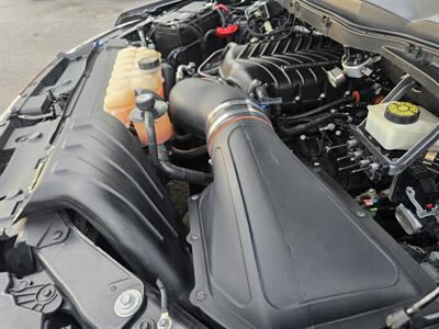 2021 Ford F-150 XL   - Photo 37 - San J Uan, TX 78589