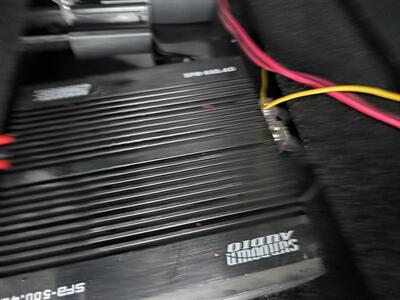 2021 Ford F-150 XL   - Photo 29 - San J Uan, TX 78589