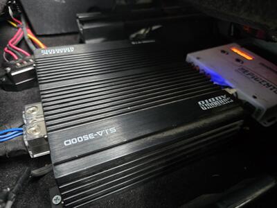 2021 Ford F-150 XL   - Photo 31 - San J Uan, TX 78589