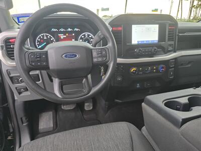 2021 Ford F-150 XL   - Photo 26 - San J Uan, TX 78589
