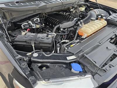 2021 Ford F-150 XL   - Photo 36 - San J Uan, TX 78589