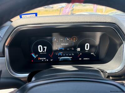 2023 Ford F-150 Raptor   - Photo 28 - San Juan, TX 78589