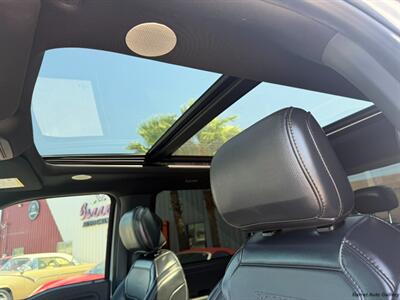 2023 Ford F-150 Raptor   - Photo 20 - San Juan, TX 78589