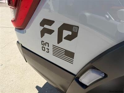 2023 Ford F-150 Raptor   - Photo 48 - San Juan, TX 78589