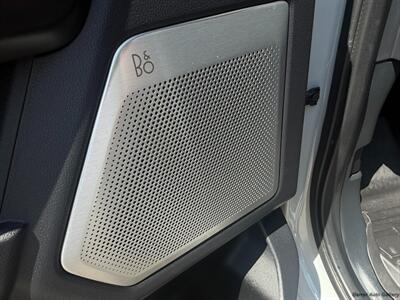 2023 Ford F-150 Raptor   - Photo 16 - San Juan, TX 78589