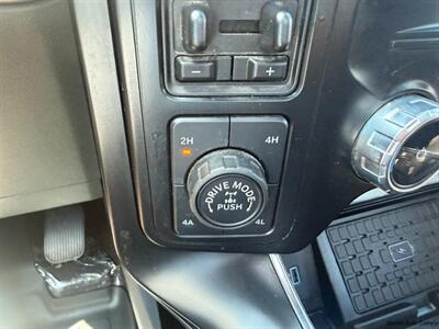 2023 Ford F-150 Raptor   - Photo 40 - San Juan, TX 78589