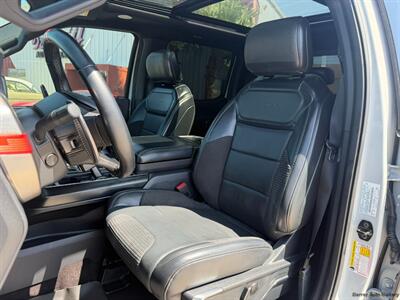 2023 Ford F-150 Raptor   - Photo 2 - San Juan, TX 78589