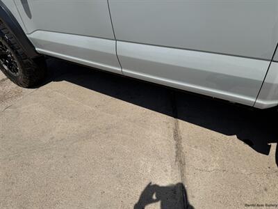 2023 Ford F-150 Raptor   - Photo 26 - San Juan, TX 78589
