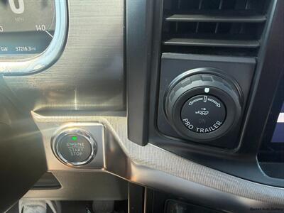 2023 Ford F-150 Raptor   - Photo 41 - San Juan, TX 78589
