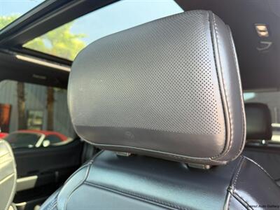 2023 Ford F-150 Raptor   - Photo 18 - San Juan, TX 78589